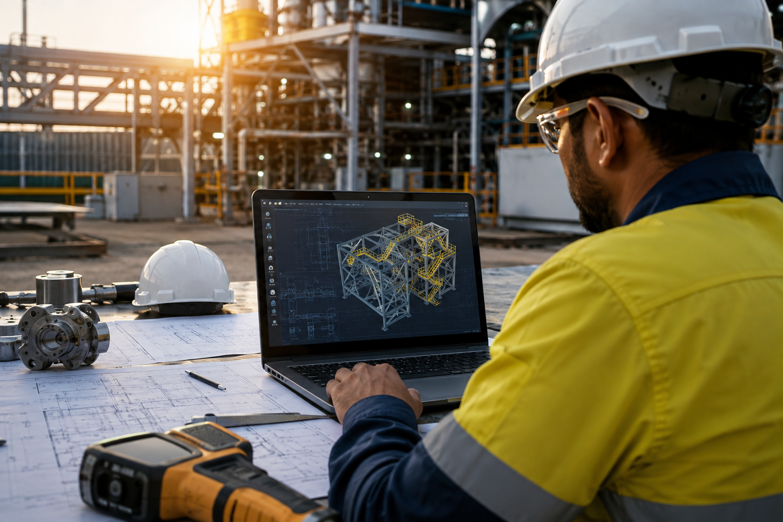 MINING MART Highlights from WA Mining Conference 2025