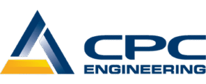 CPC-Engineering_new-Logo