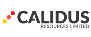 calidus-new-logo