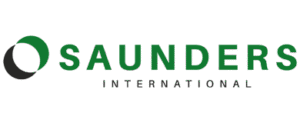 saunders-new-logo
