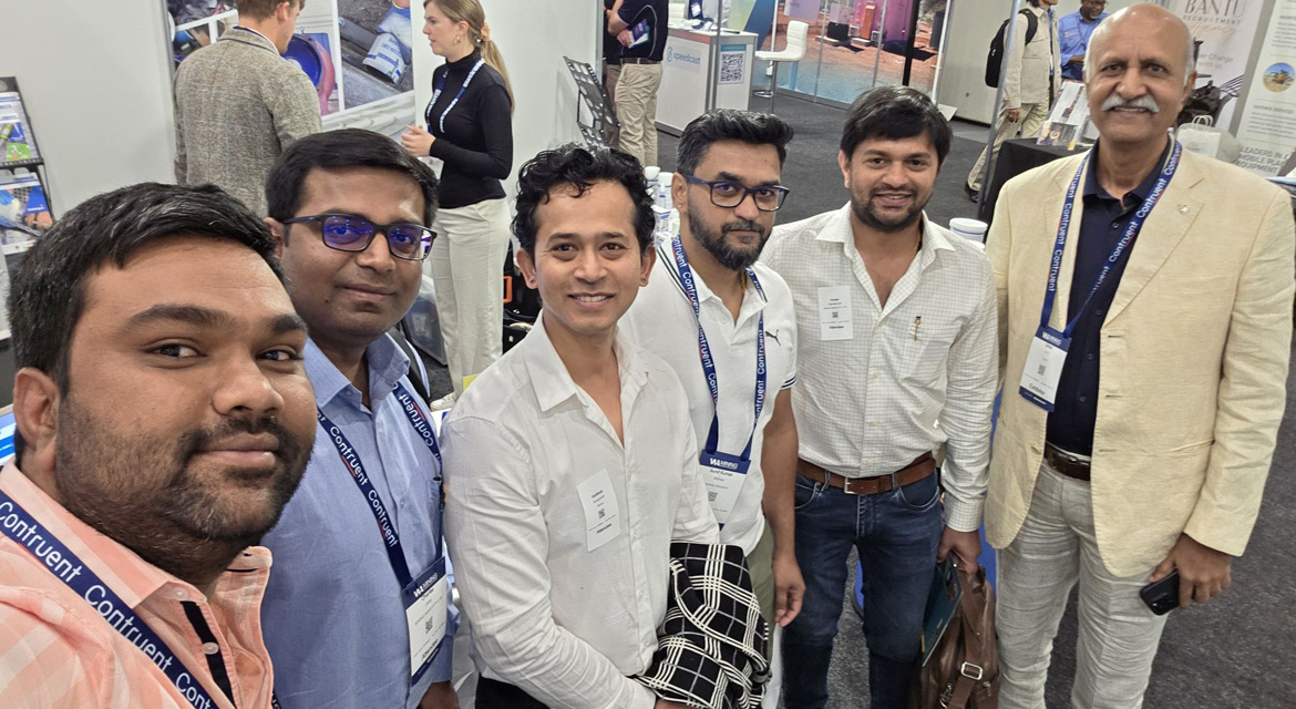 MINING MART Highlights from WA Mining Conference 2025